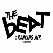 The Beat ft Ranking Jnr